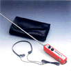 Zubeh%ouml;r f�r Wassermeister: Stethophon